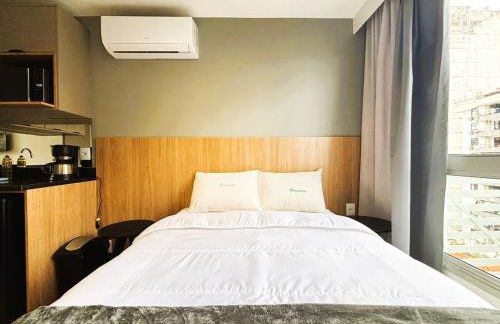 UniHome Niterói Boa Viagem - Foto 11