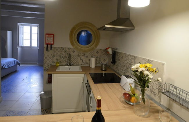 Paulos Valletta - Foto 45