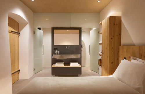 Ansitz Lidl - Foto 9