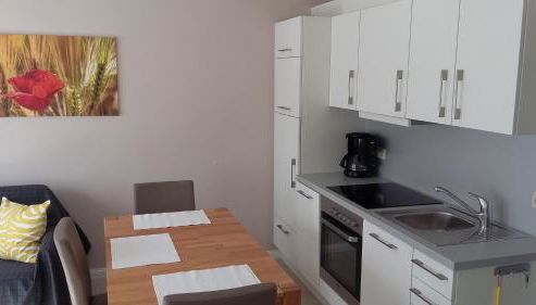 Ferienwohnung Ewa - Foto 5