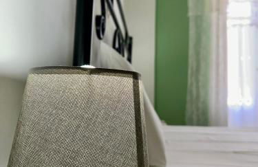 Villa Fenia - Foto 56