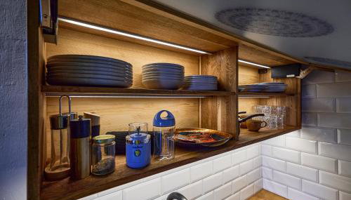 Villa Stone Lace - Foto 5