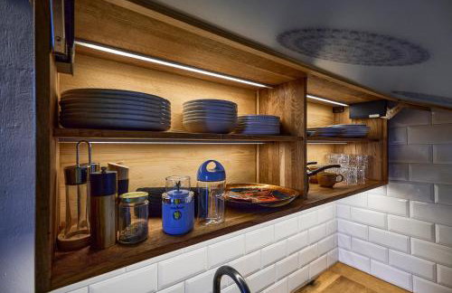 Villa Stone Lace - Photo 5