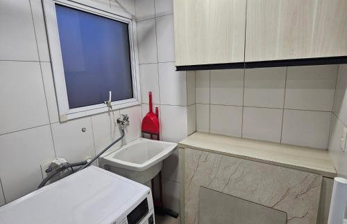 Viver a vida - Photo 44