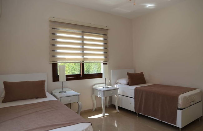 Villa Pergola by Amy Villas - Foto 3