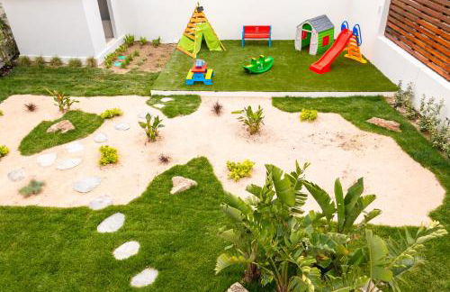 STALèA Luxury Villa - Foto 32