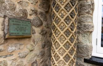 1 Chapel Mews - Photo 22