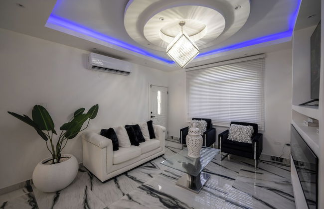 Summer Shades Villa at Legacy Townhouse - Photo 18