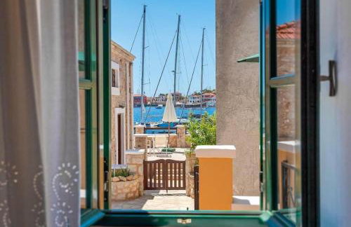 Matina's House - Foto 20