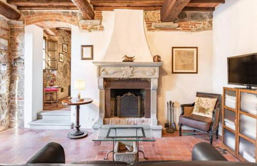 Villa Pera by Nicola Real Estate - Foto 9