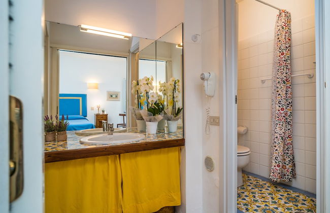 Agriturismo Tenuta Castel Venezze - Foto 36