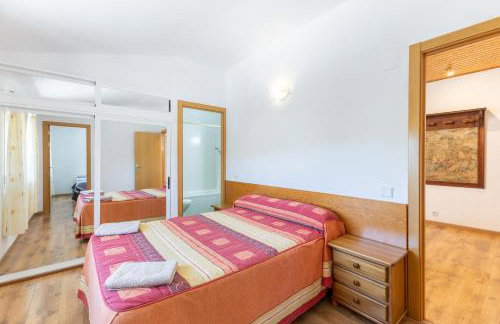 La Nave de Gredos - Photo 13