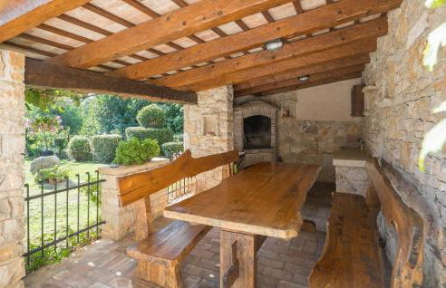 Holiday Home Puzari Vi - Foto 13