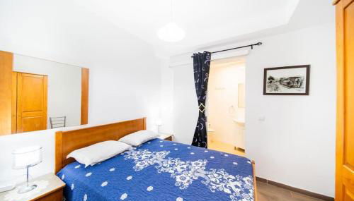 Villa bela vista 20th century house - Foto 5, wardrobe