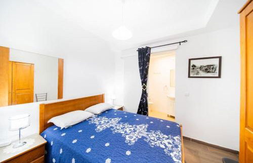 Villa bela vista 20th century house - Foto 5