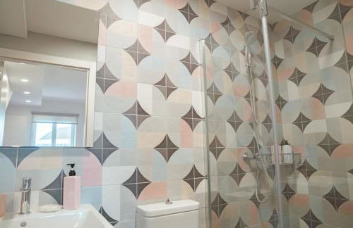 Casa Rural Passivhaus Kostoenea - Foto 30