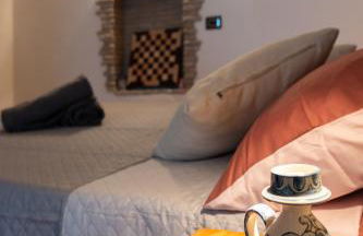 Agave Residence House 13 - Foto 14