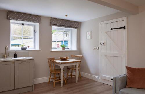 Stable Cottage Chatsworth Estate - Photo 10