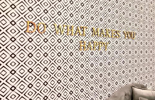 Athens Acropolis Markella - Foto 16