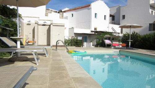 La Corte dei Colori - Foto 5