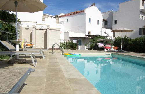 La Corte dei Colori - Foto 5