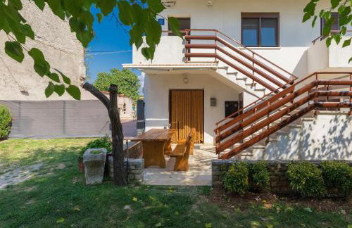 Holiday Home Lancin by Interhome - Foto 96