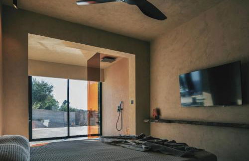 Inspiration House - Foto 27