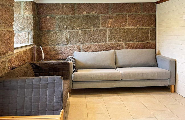 6 Person Holiday Home in Brastad-by Traum - Foto 8