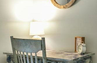 Modern Beach & Pond Getaway in Heart of Cape Cod - Foto 18