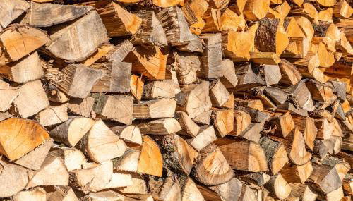 Haus am Hof - Foto 4