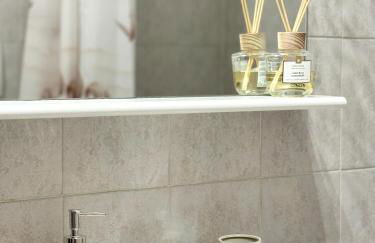 Casa Lagobello, Piscina e Relax sul Lago Maggiore - Foto 13