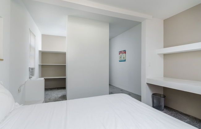 MiCasaZ S. NJ - 10 min to Philly - Foto 3