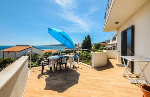 Jana's Flat - Seafront apartment - Foto 11