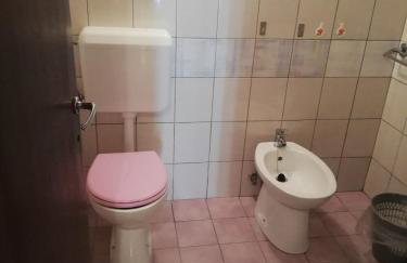 Apartments Edi Pogana - Foto 18