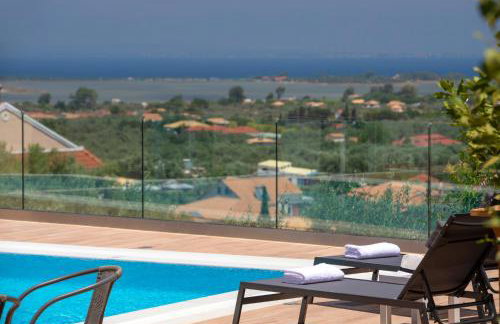 Sea n' Smile - Foto 30