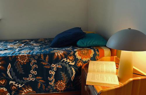 Domek na wsi kieleckiej - Foto 24