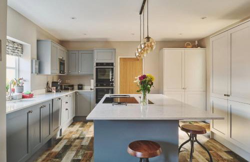 Sandy Hill Farm - Foto 19