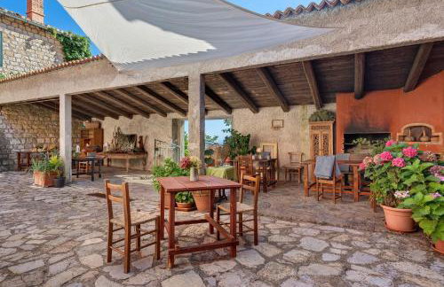 Agriturismo Monte Pu' - Foto 75