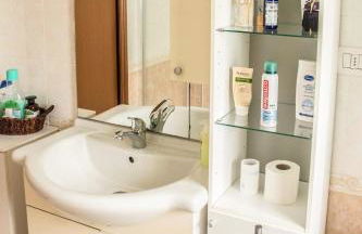 FuoriPorta Affitti Brevi - casa vacanze da Nico - Photo 17