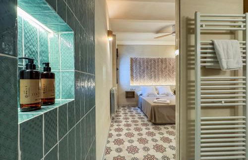 Complejo El Molinico - Foto 10