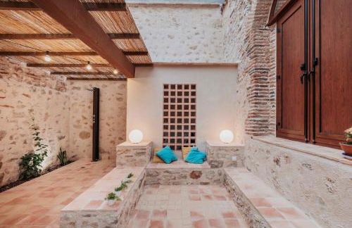 El Descanso del Monje - Foto 13