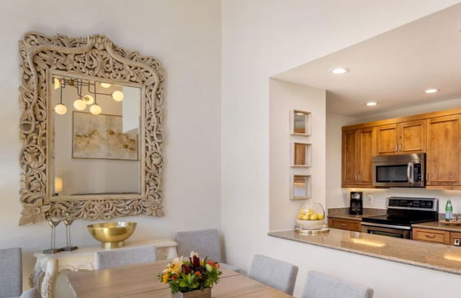 The Landmark - Foto 80