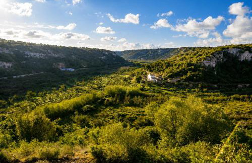 Cala Porter Brise Marine - Foto 56
