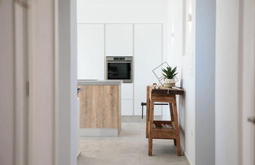 Avlia Panoramic Villa Naxos - Foto 32