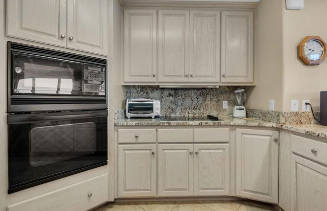 Hidden Dunes 1703 - Foto 10