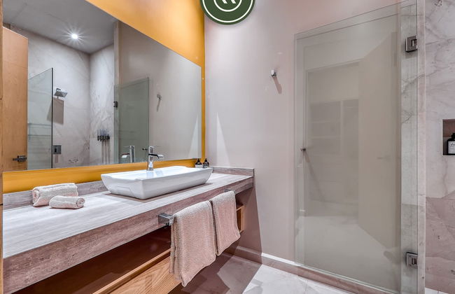 Harbor 171 Torre Sur Ph14002 - Foto 42