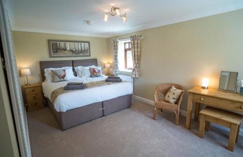 The Stables - Photo 6