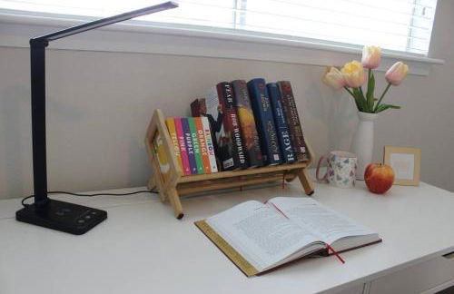 Adorable & Convenient Home in Katy - Foto 3