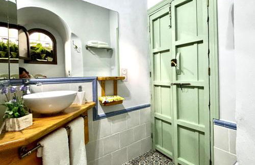 Casa Campon - Foto 15