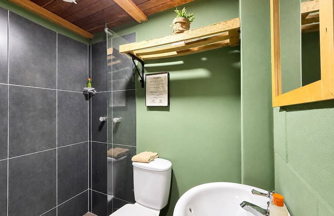 La Gruta Co-Living - Foto 29